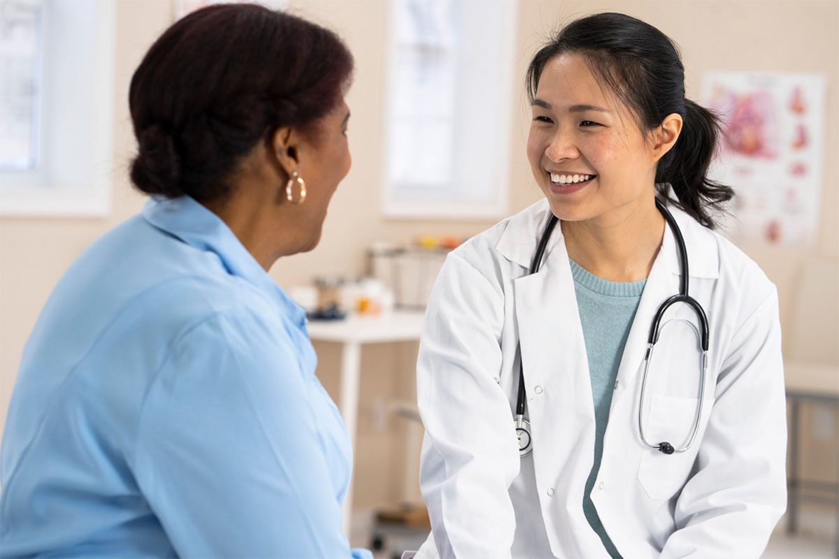 2027 How to Become a Doctor – Salary & Requirements thumbnail
