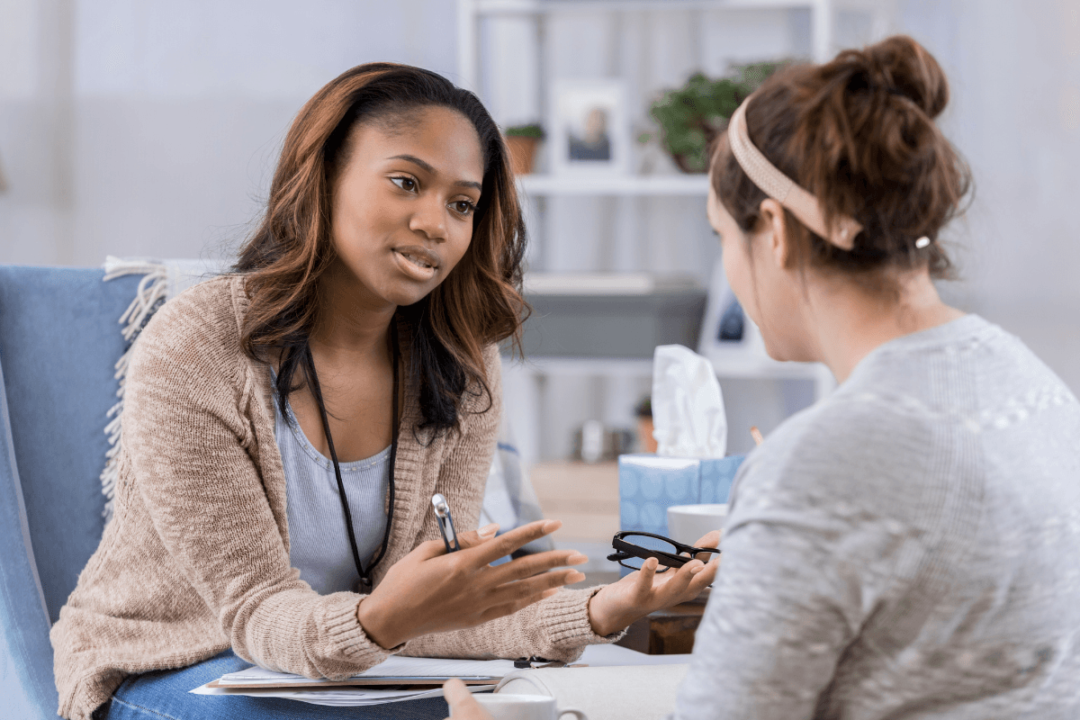 2026 How to Become a Licensed Counselor (LPC) in South Dakota