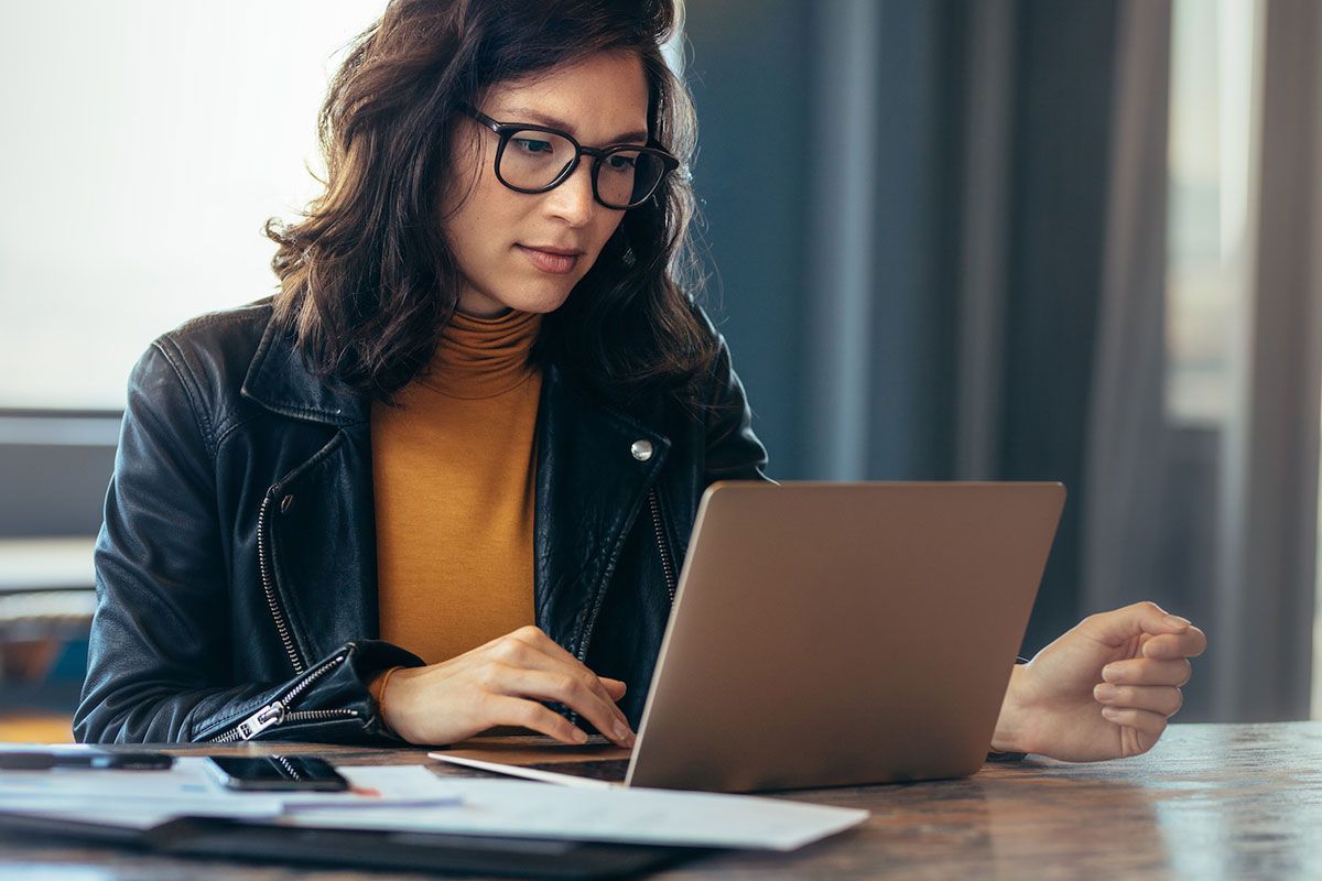 2027 Is an MBA in Marketing Right for You? thumbnail