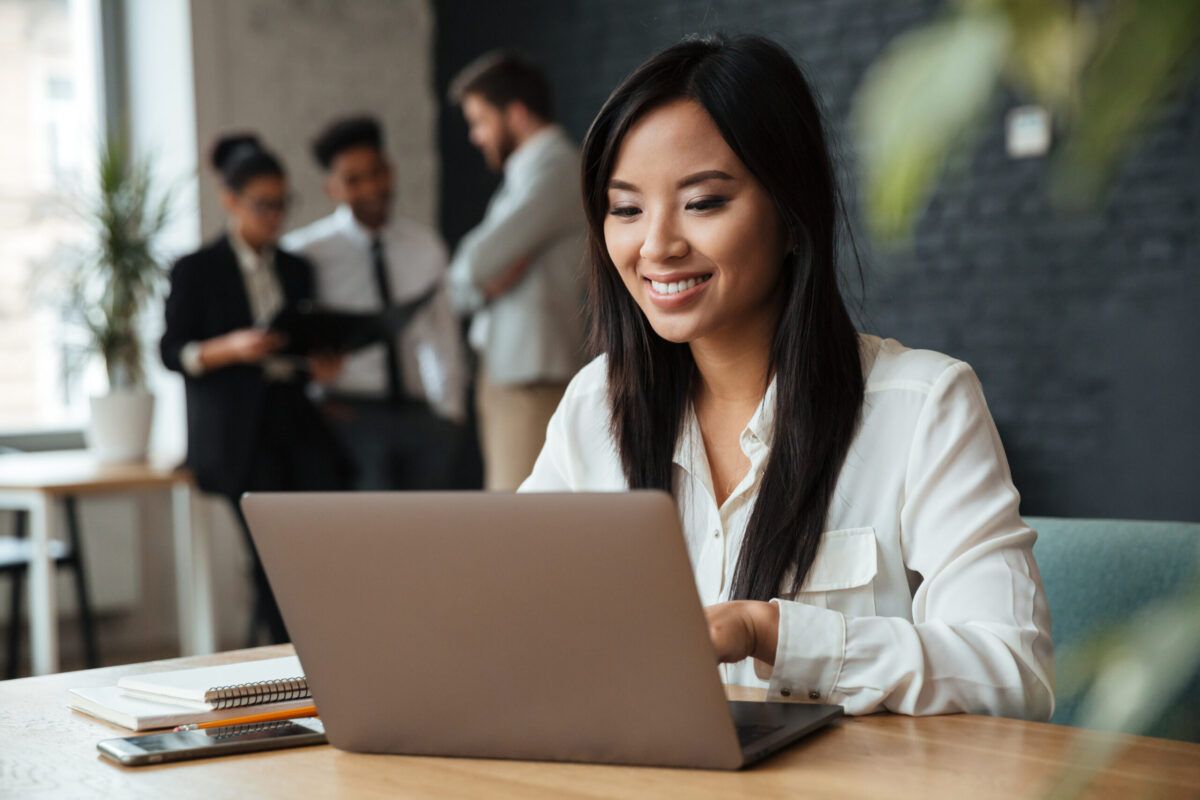2027 Is an Online MBA Worth it? thumbnail