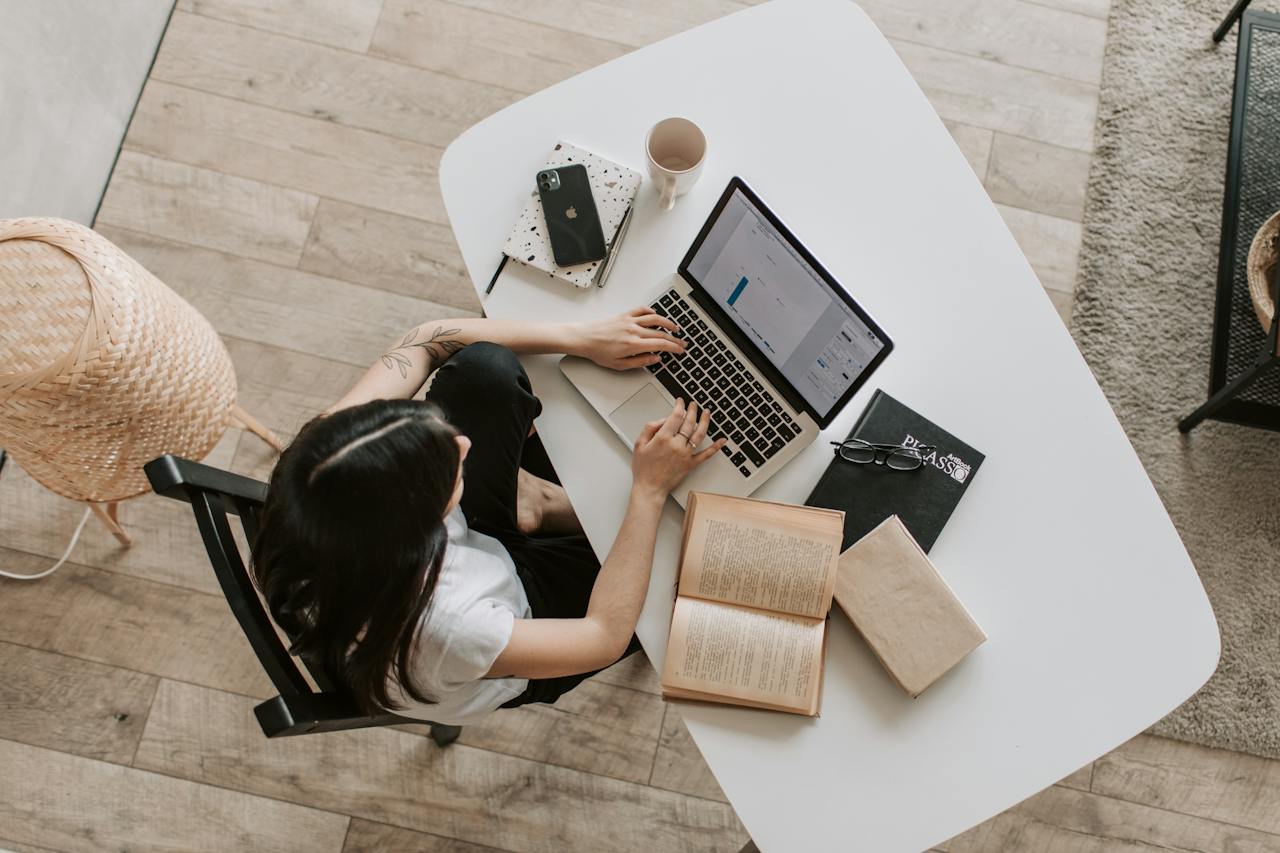 2027 Is an Online Degree Worth It? thumbnail