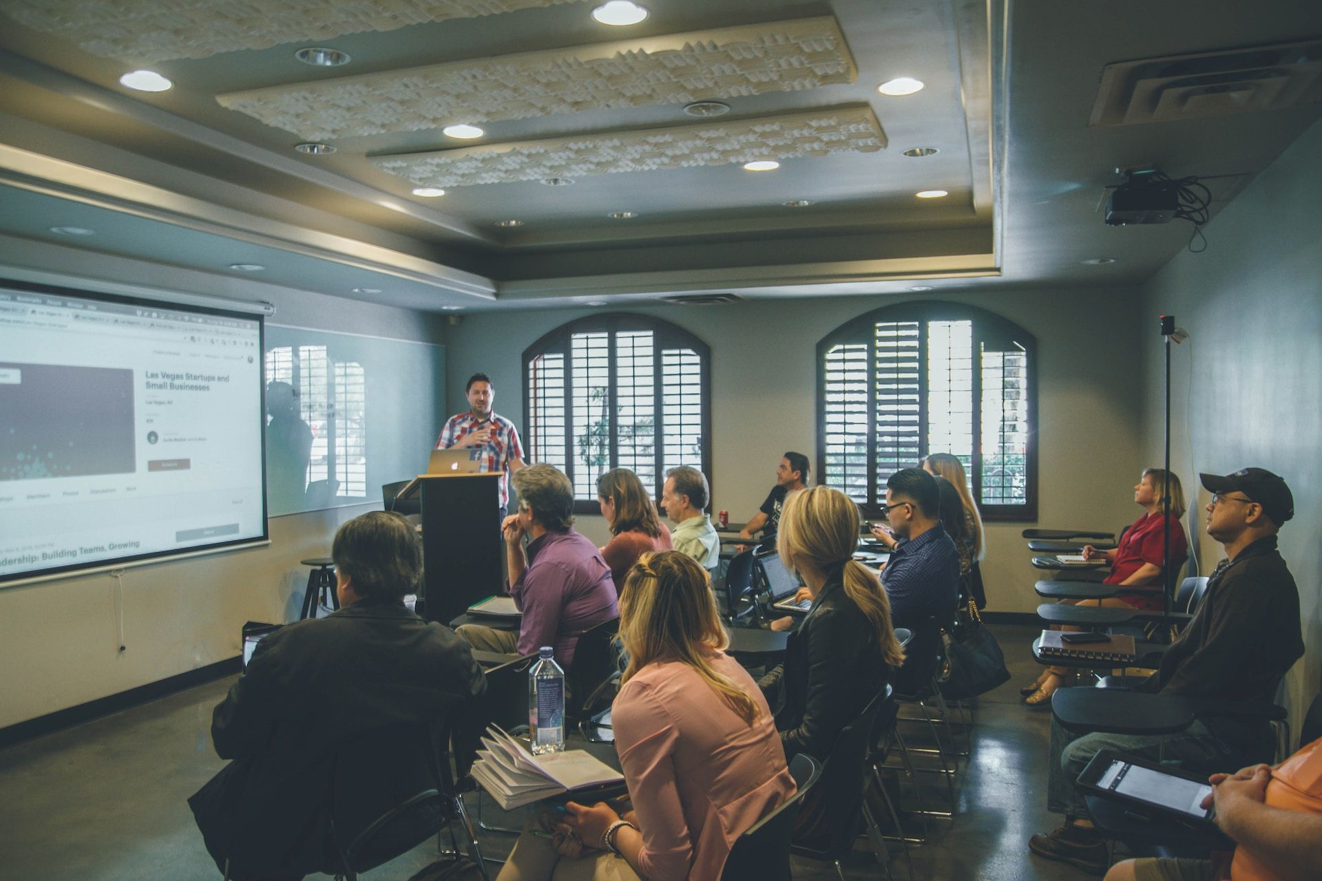 2026 Is Getting an MBA Hard? What to Consider Before You Apply