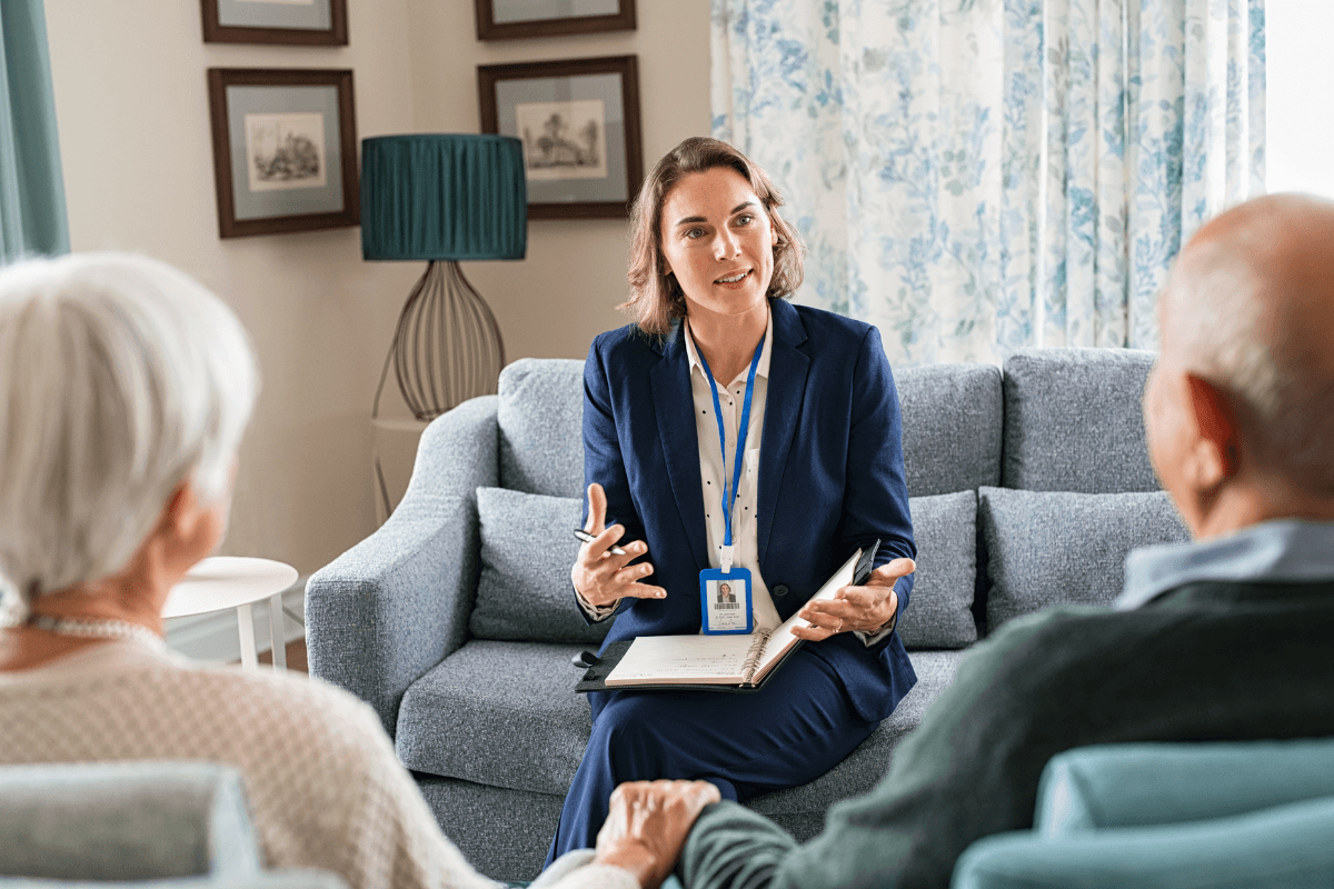2026 LMSW vs. LCSW – What’s the Difference?