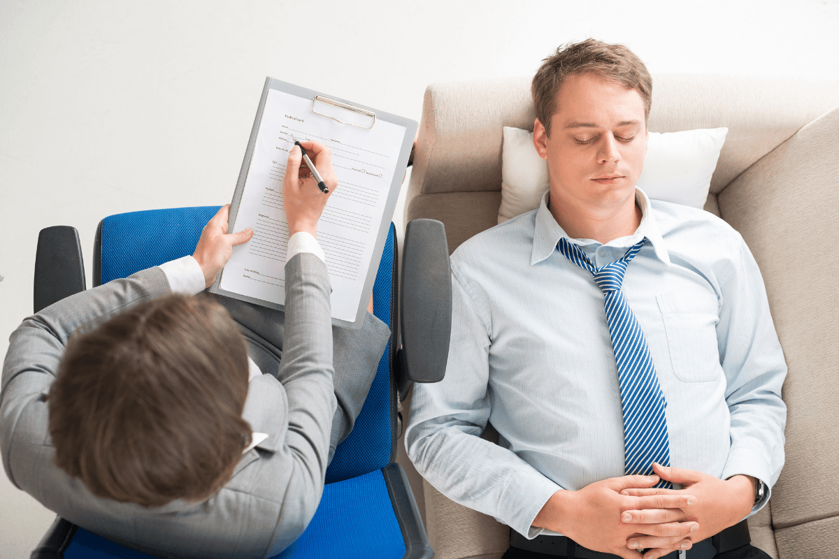 2026 Maine Psychology Licensure Requirements – How to Become a Psychologist in Maine