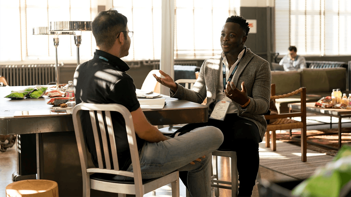 2027 Master’s in Social Work (MSW) Programs in California (CA) – Online & On-Campus thumbnail