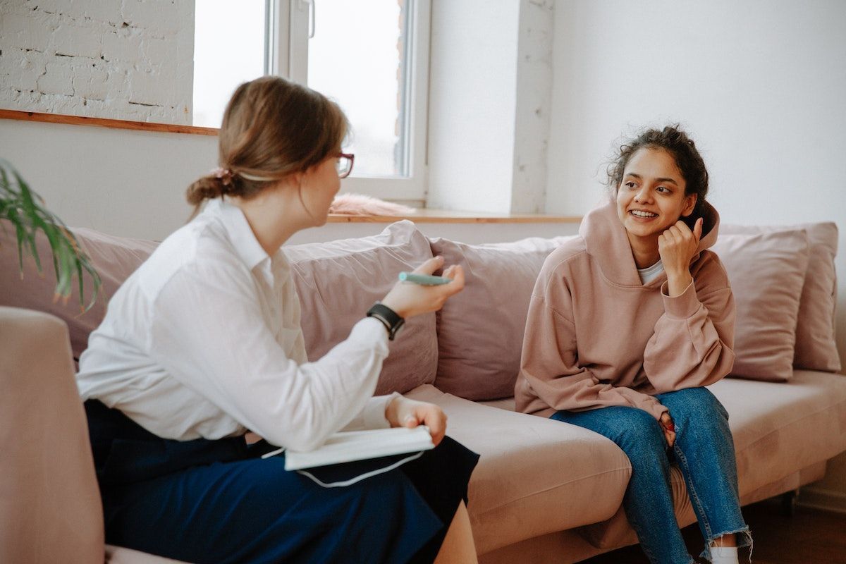 2026 Montana Psychology Licensure Requirements – How to Become a Psychologist in Montana