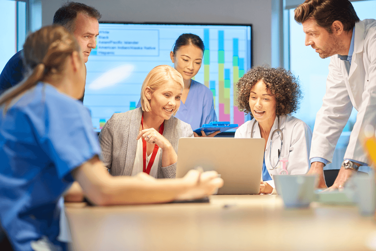 2026 Most Affordable Master’s in Health Science Degrees