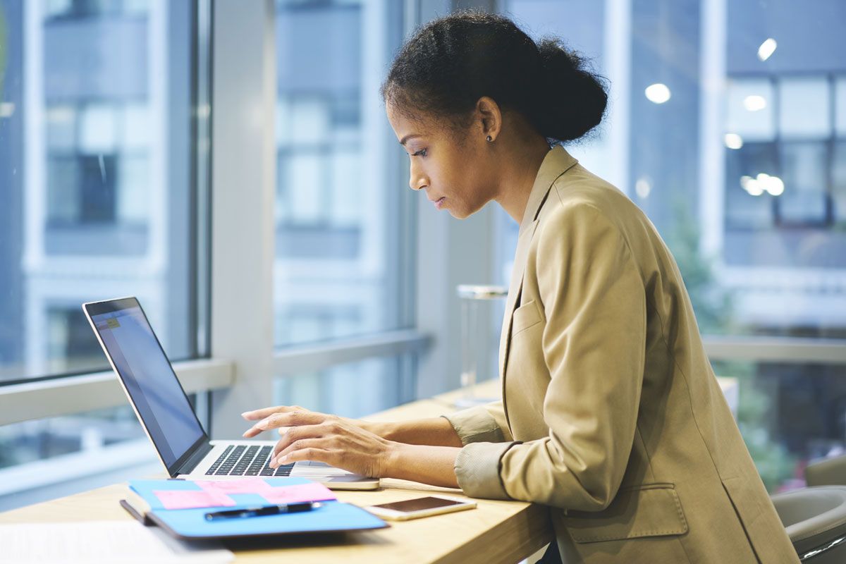 2026 Most Affordable MBA Online Programs Under $10,000 Per Year