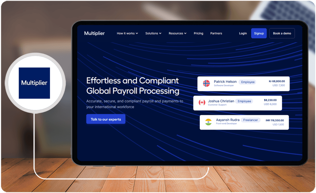 16 Best Payroll Software For 2025 Research