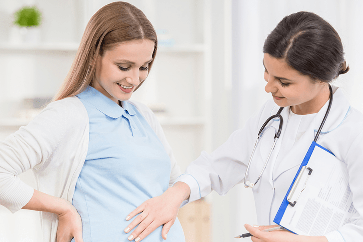 2027 Obstetrics Nurse Salary and Careers thumbnail