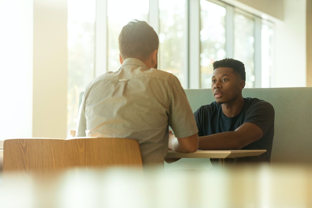 2026 Oklahoma Psychology Licensure Requirements – How to Become a Psychologist in Oklahoma
