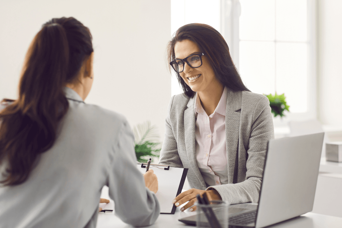 2026 Best Online Doctorate in Human Resources