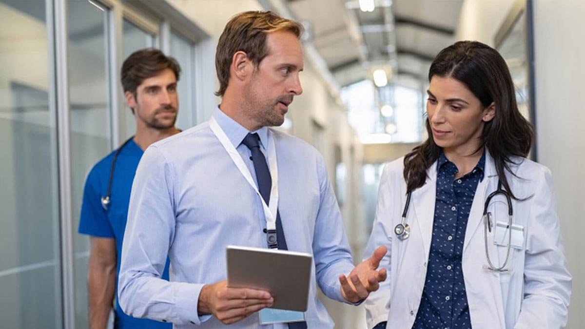 2027 Best Online Doctorate in Public Health Degree Programs thumbnail