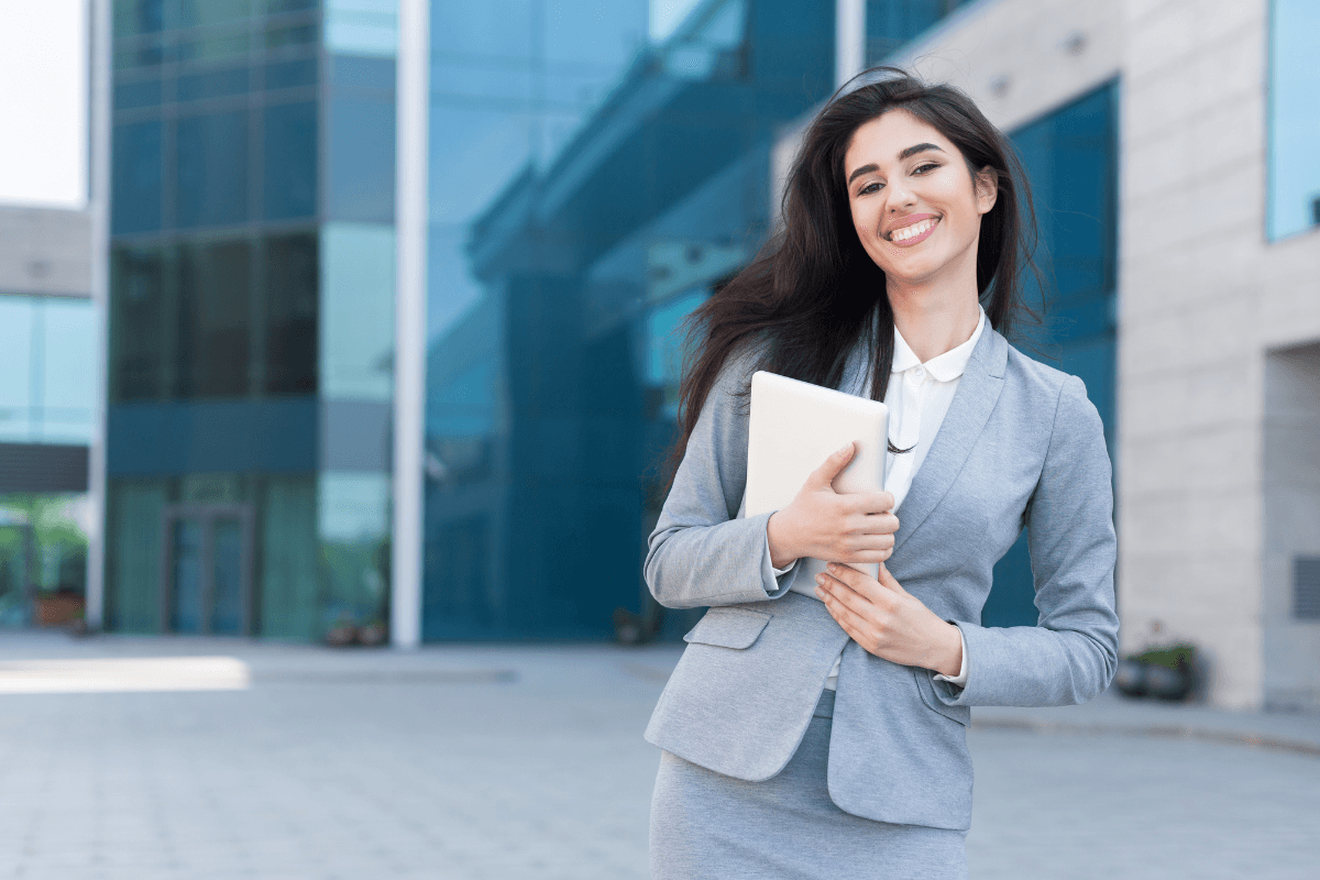 2027 Best Accounting Schools in Kansas – How to Become a CPA in KS thumbnail