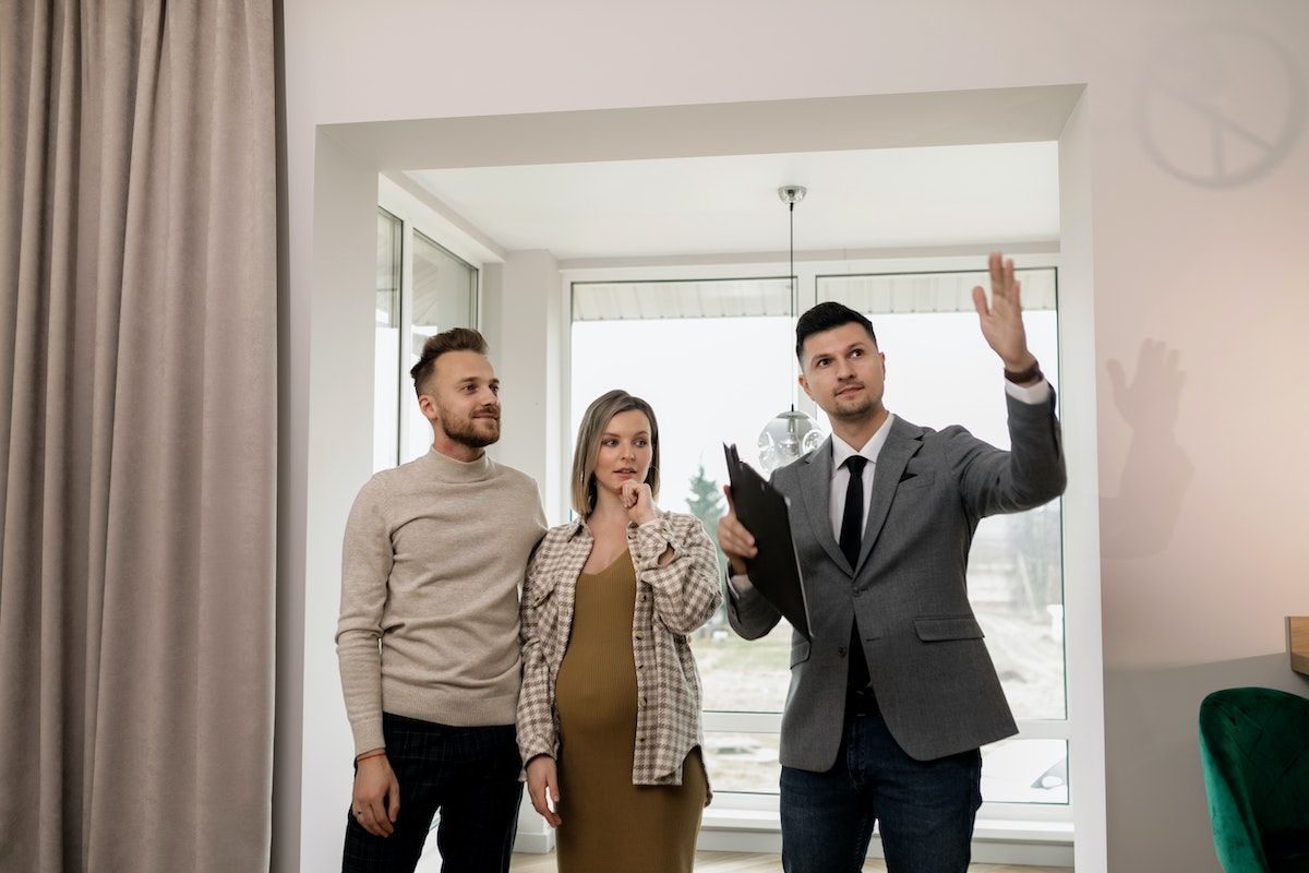 2026 Best Online Real Estate Bachelor’s Programs