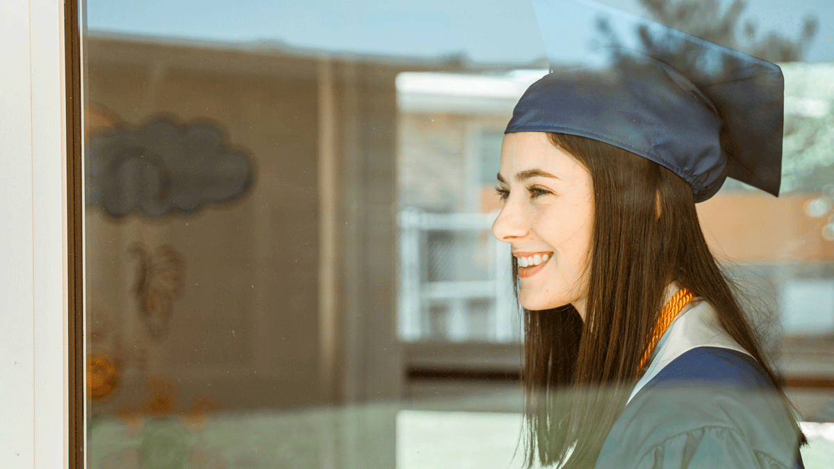 2026 What Can You Do with a Psychology Degree? 25 Career Options to Choose From
