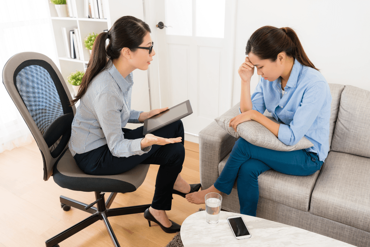 2026 Clinical Psychology Job Requirements Guide: Educational Path, Licensing, Resume Tips & More