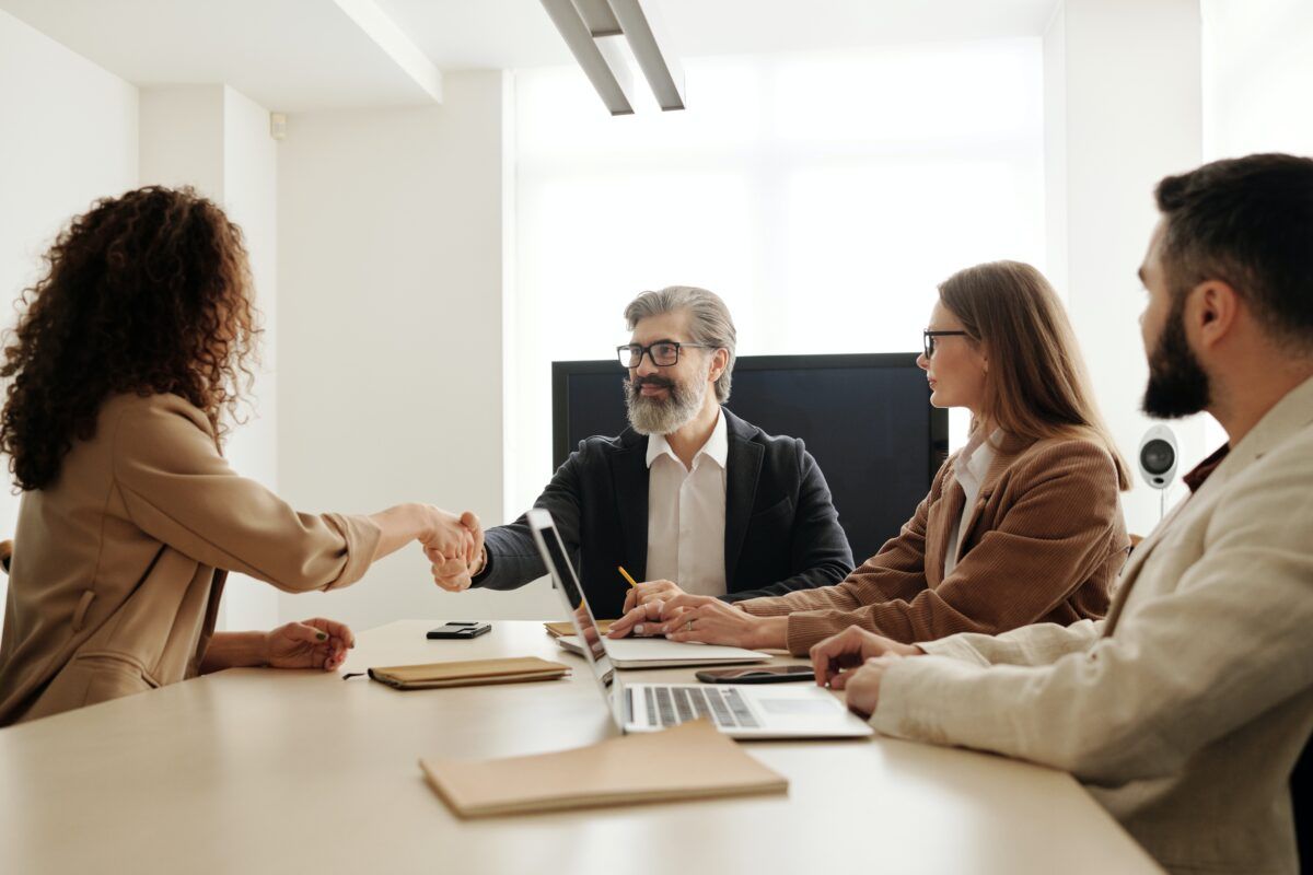 2027 Should I Get an MBA in Human Resources? thumbnail