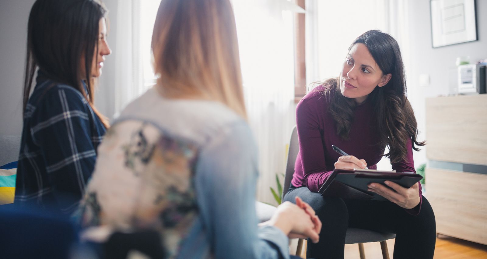 2026 Best Online Master’s Degree Programs in Social Work
