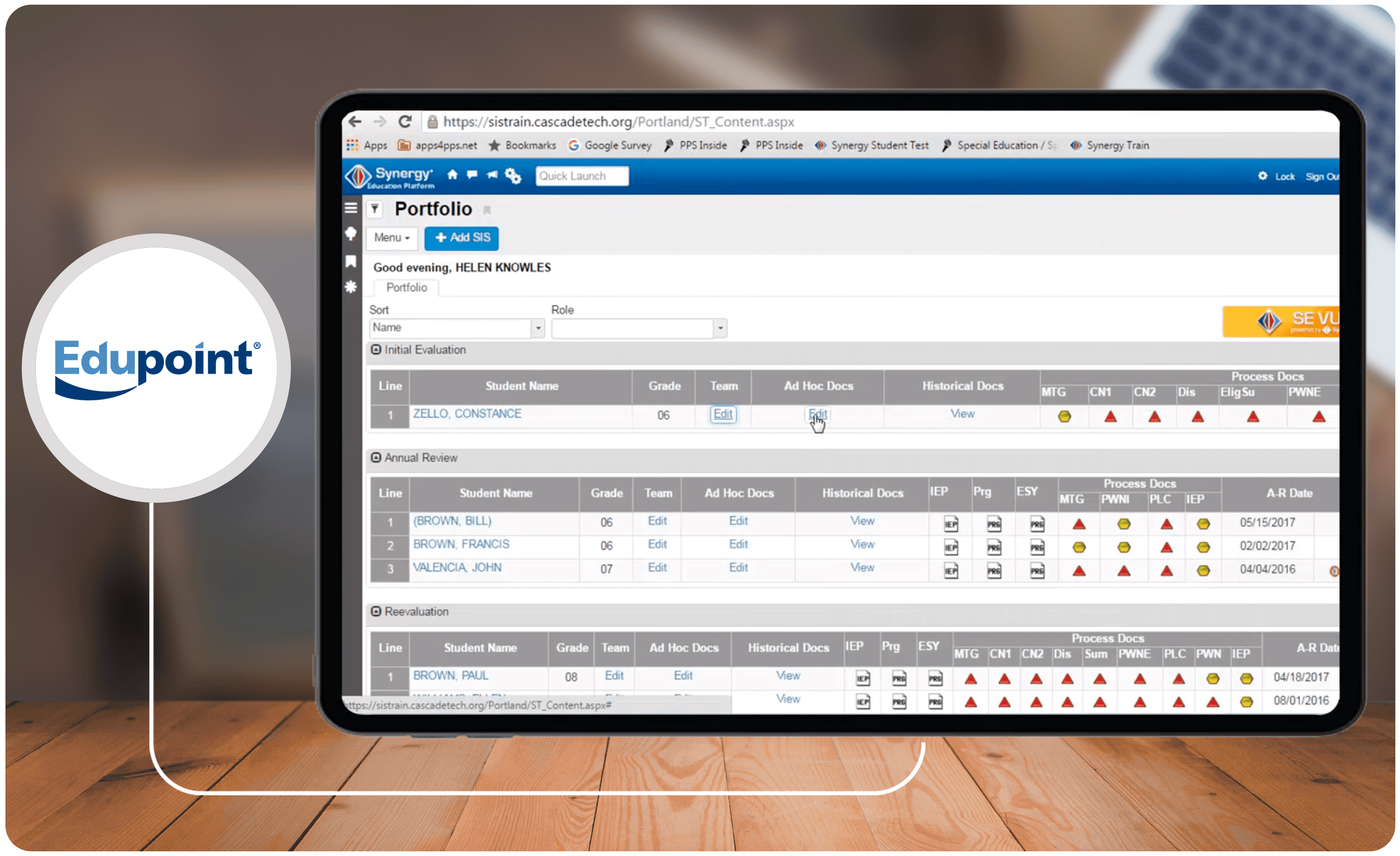 21 Best School Management Software for 2025