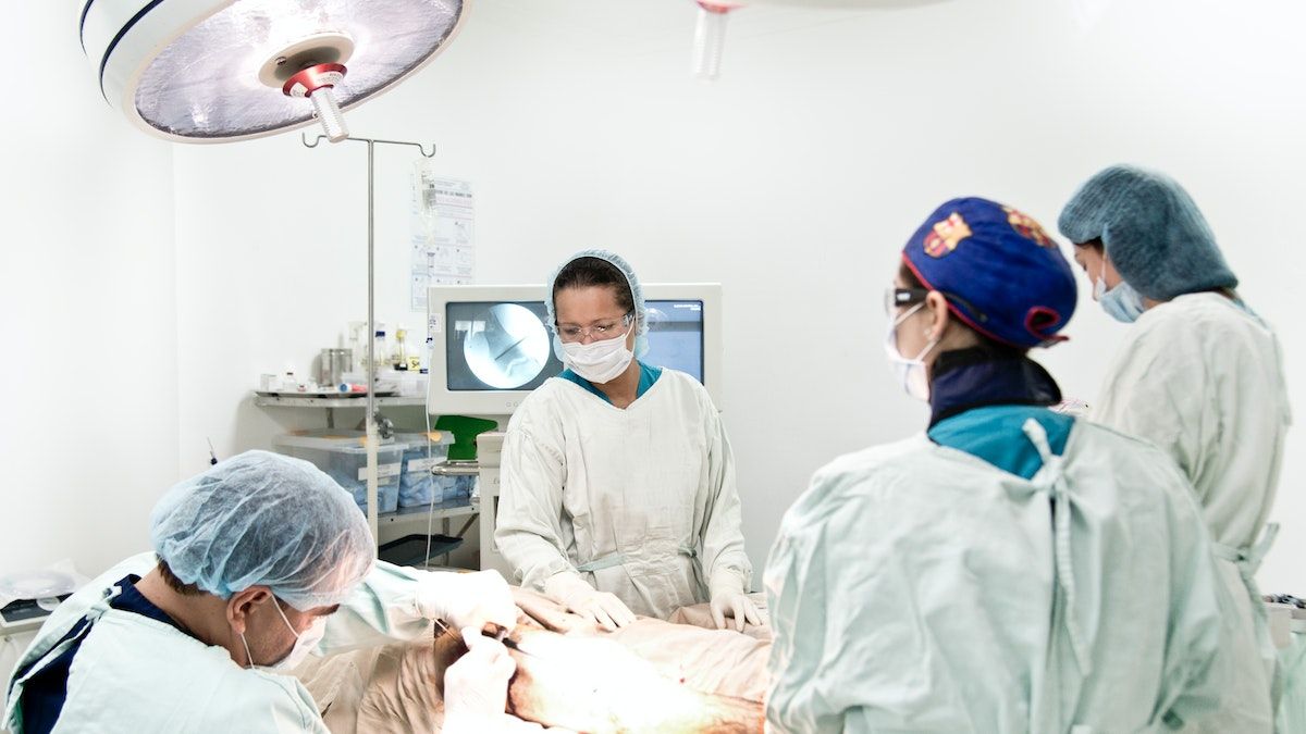 2026 Best 50 Schools for Registered Nurses By State