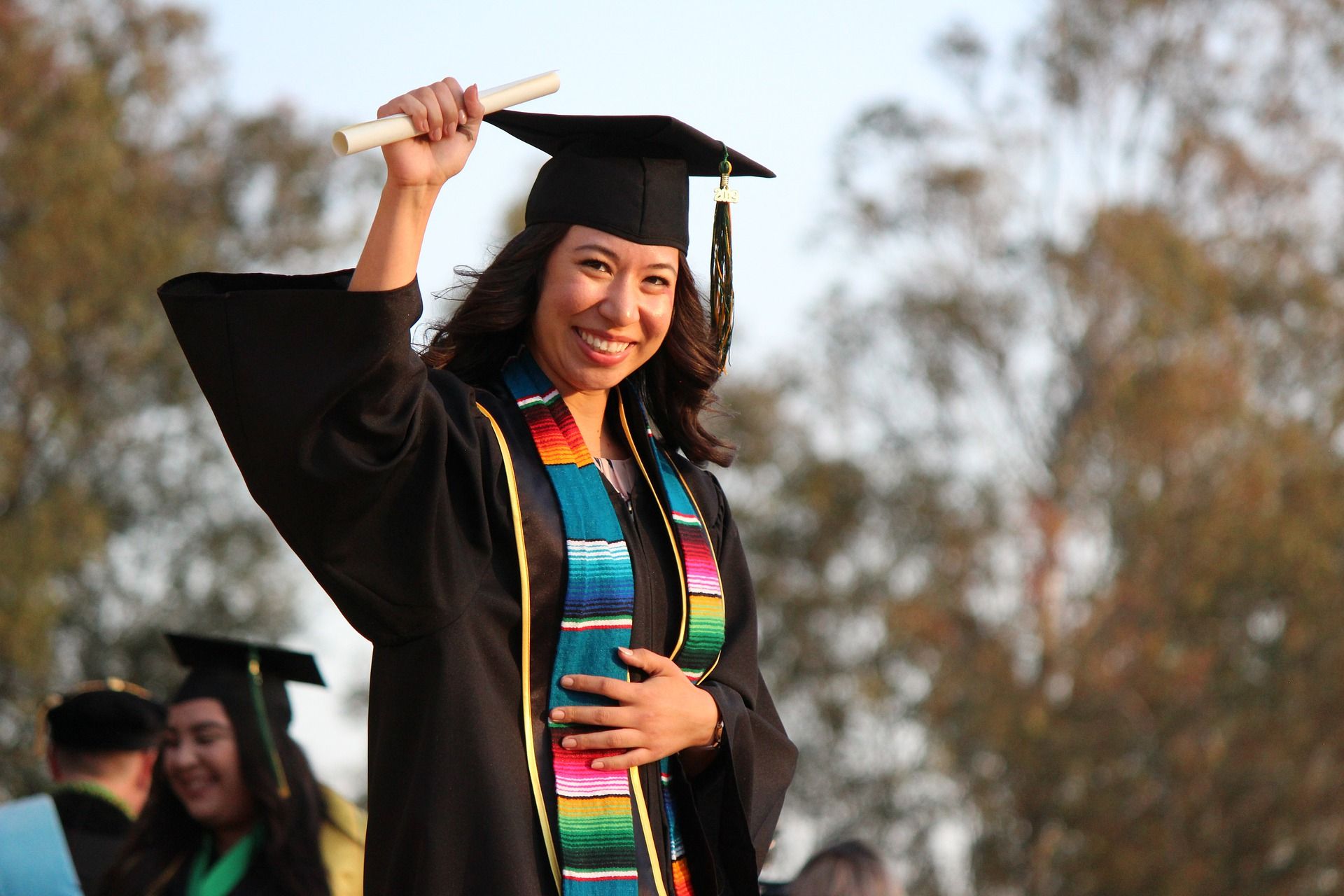 2027 Is Economics a Good Major? Salary, Job Opportunities & Requirements thumbnail
