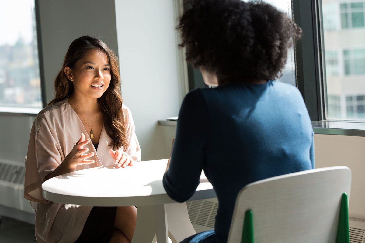 2026 What Can You Do with a Counseling Degree? Costs & Job Opportunities
