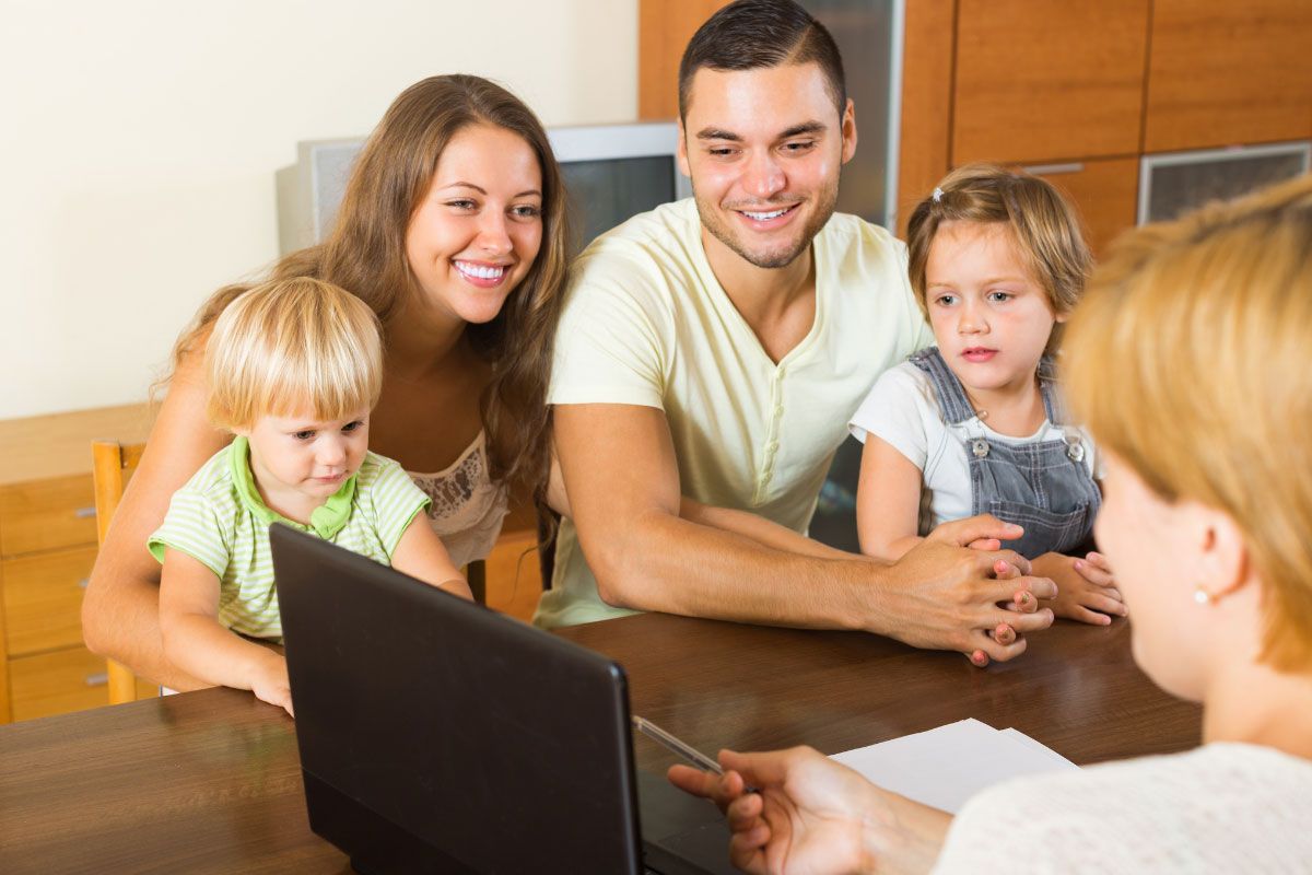 2026 What’s the Difference Between Social Work and Sociology?