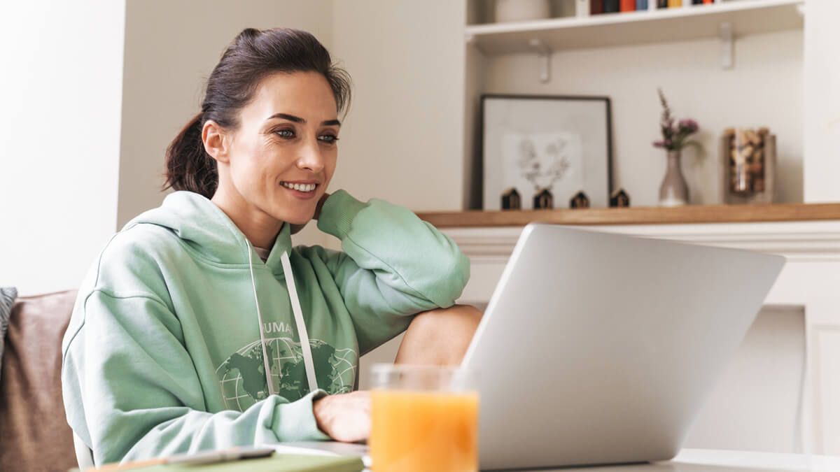 2026 Best Online Accelerated Bachelor’s Degree Programs