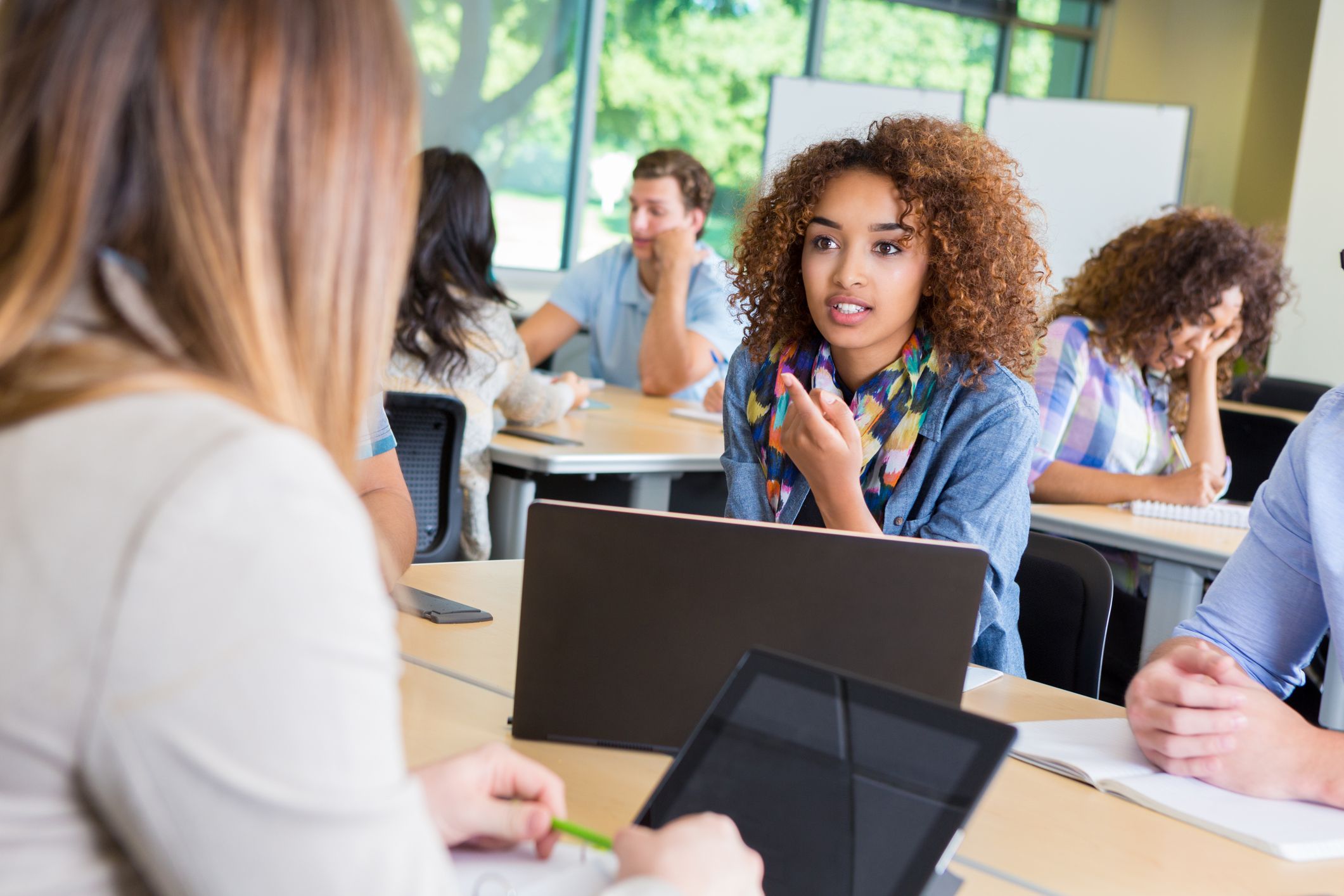 2027 Finance Degree vs. Accounting Degree: Comparison of Requirements and Salary thumbnail