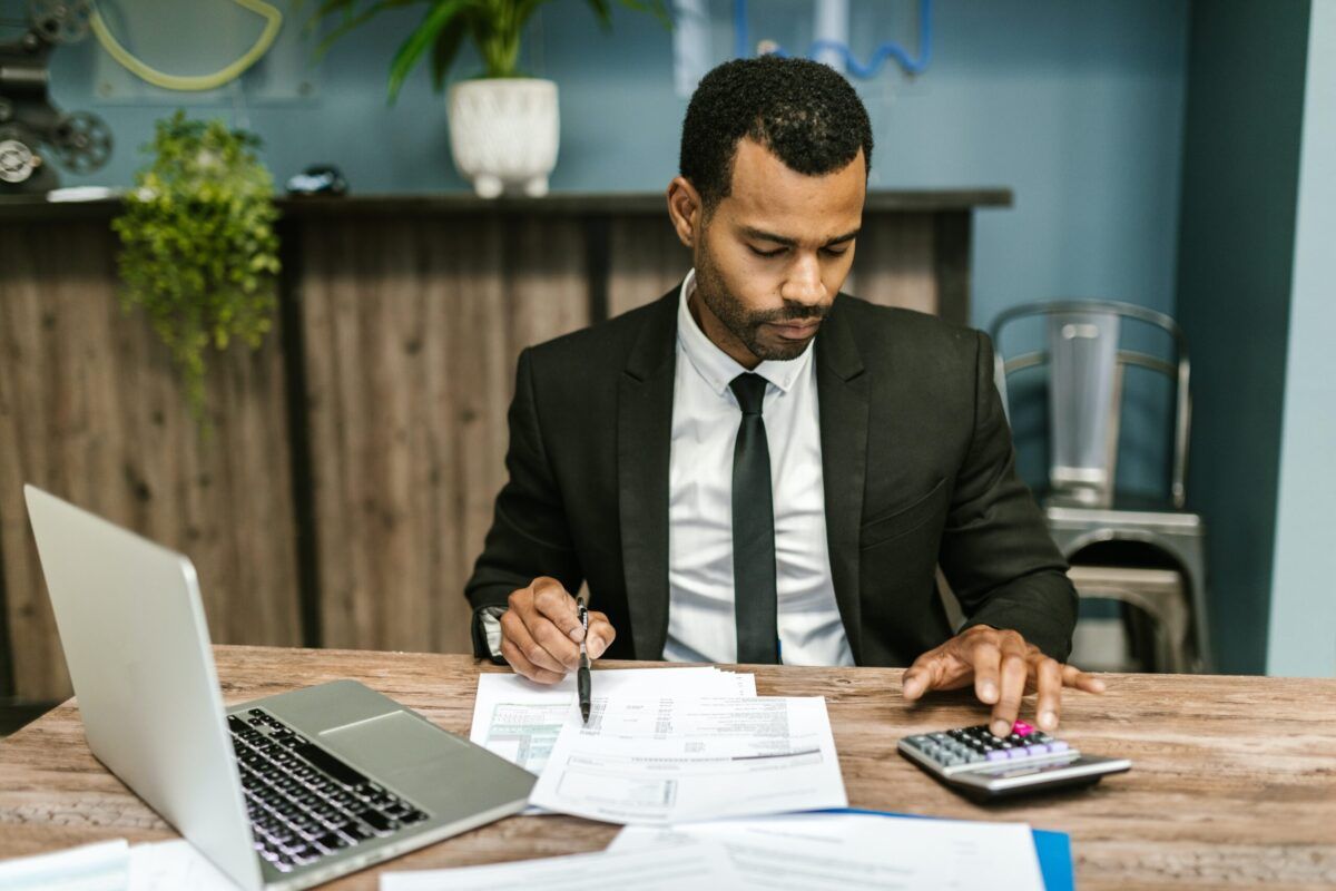 2026 Best Accounting Schools in Connecticut – How to Become a CPA in CT