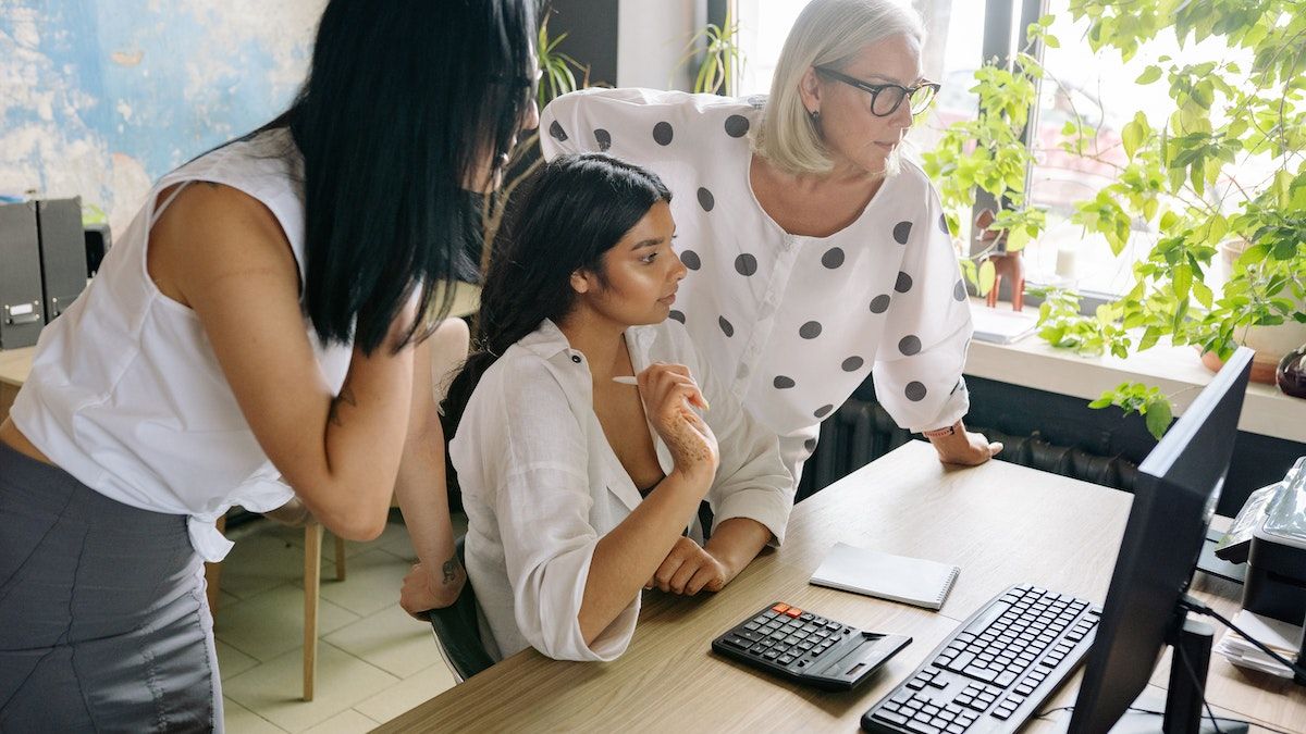 2026 Accounting Schools in Texas: How to Become a CPA in TX