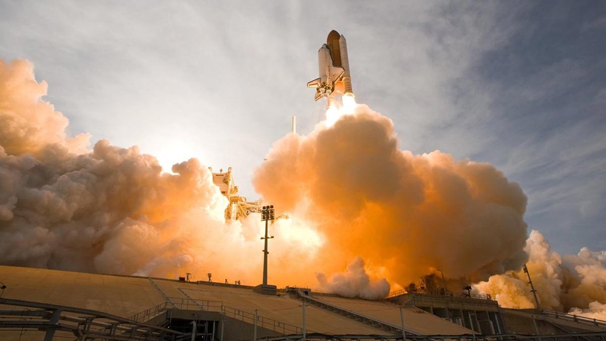 2027 Aerospace Engineering Degree: Requirements, Job Prospects & Salary thumbnail