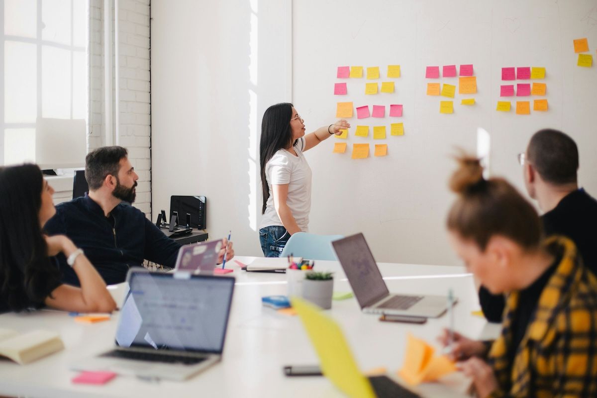 2027 Most Affordable Online Marketing Degrees thumbnail