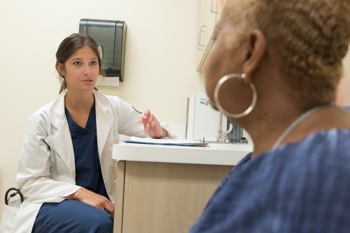 2026 Best Online Associate in Medical Office Administration Programs