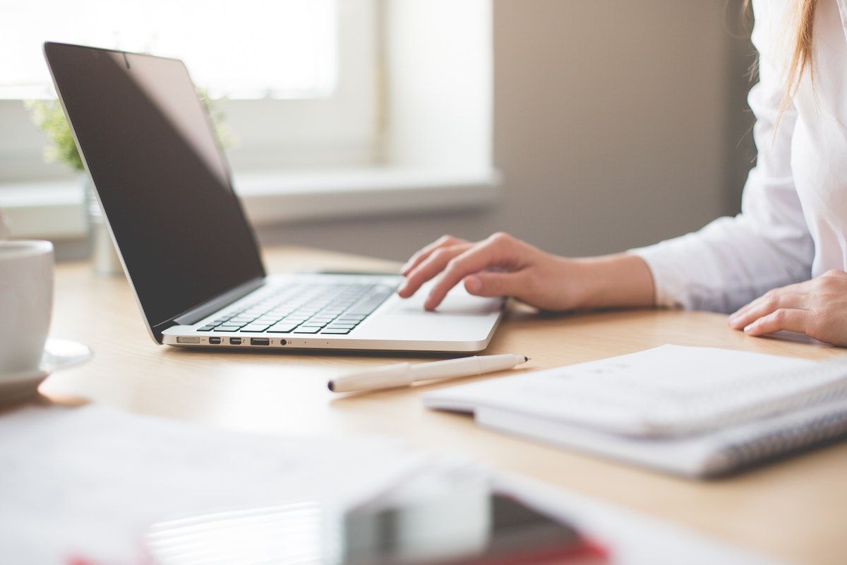 2026 Best Online Business Administration Degree Programs