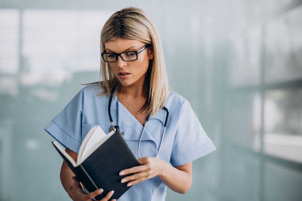 2026 Best LPN Programs in Alabama – Accredited Online LPN Programs