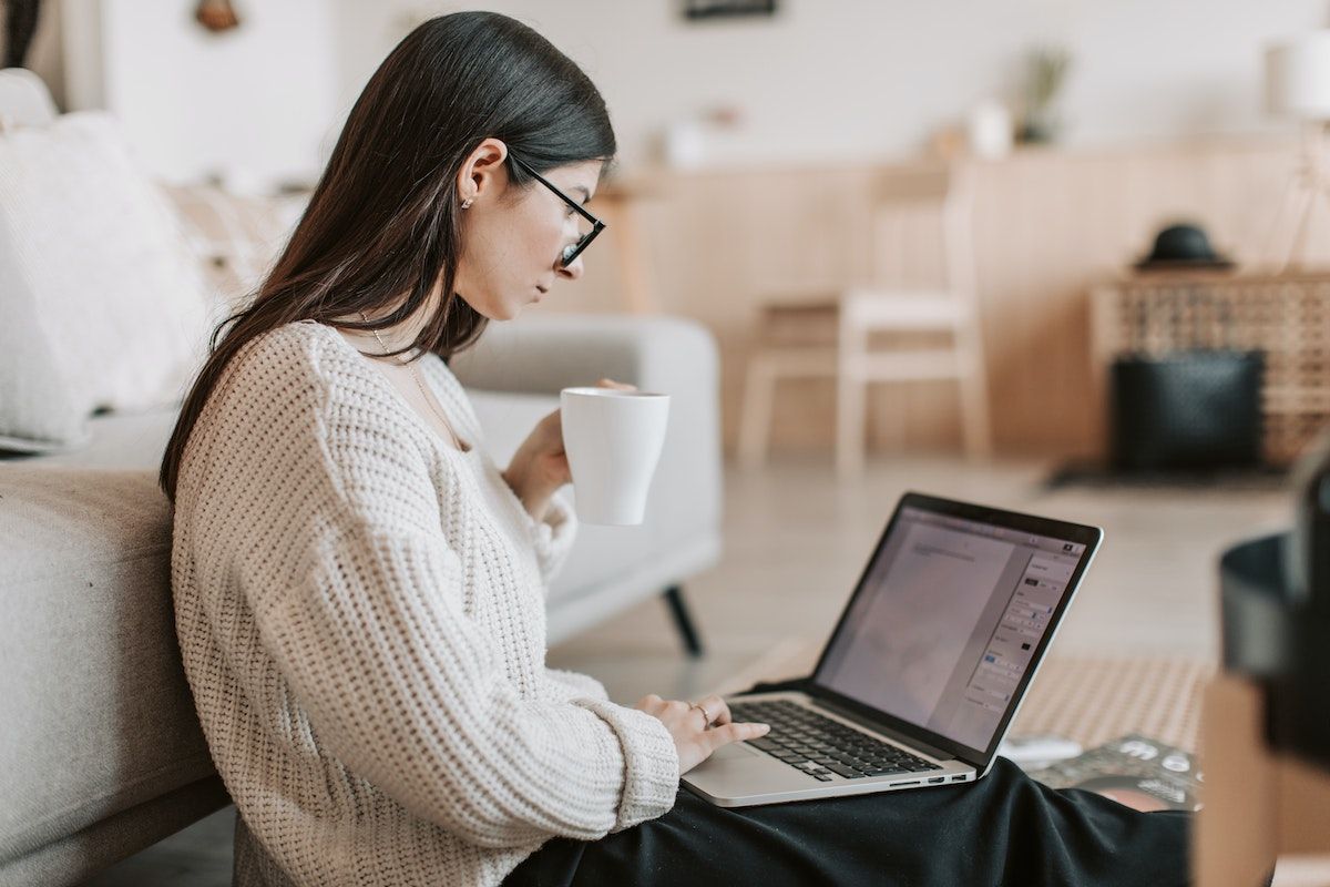 2026 Best Careers for Introverts