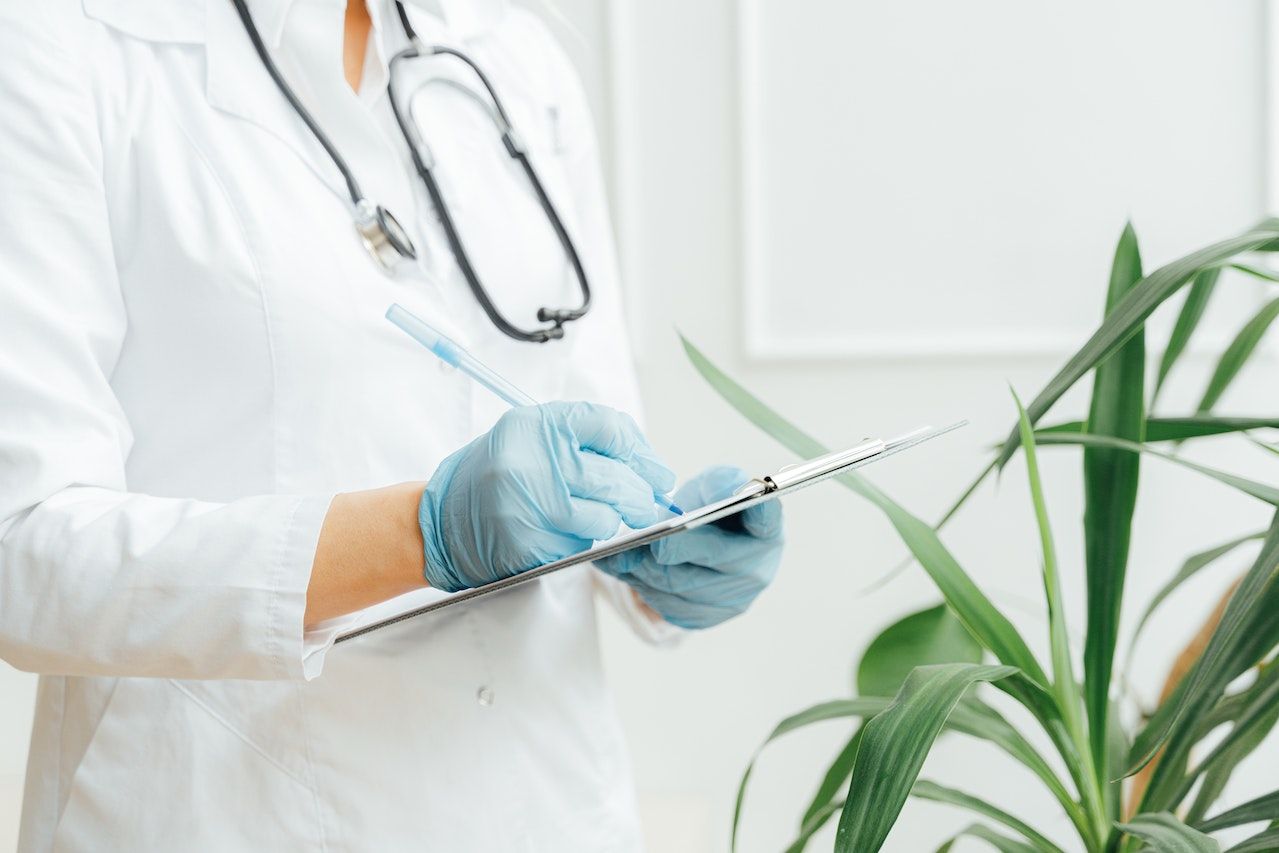 2026 Best Nursing Schools in Stockton, CA – Accredited Nursing Degree Programs Online