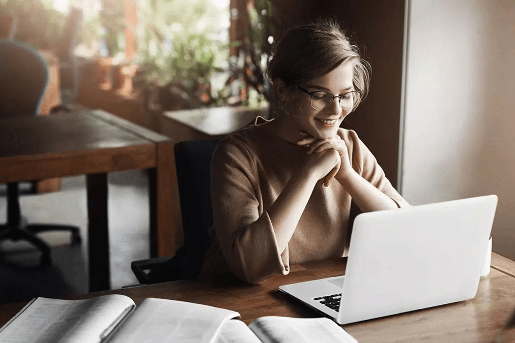 2026 Best Online Diploma & Certificate Programs