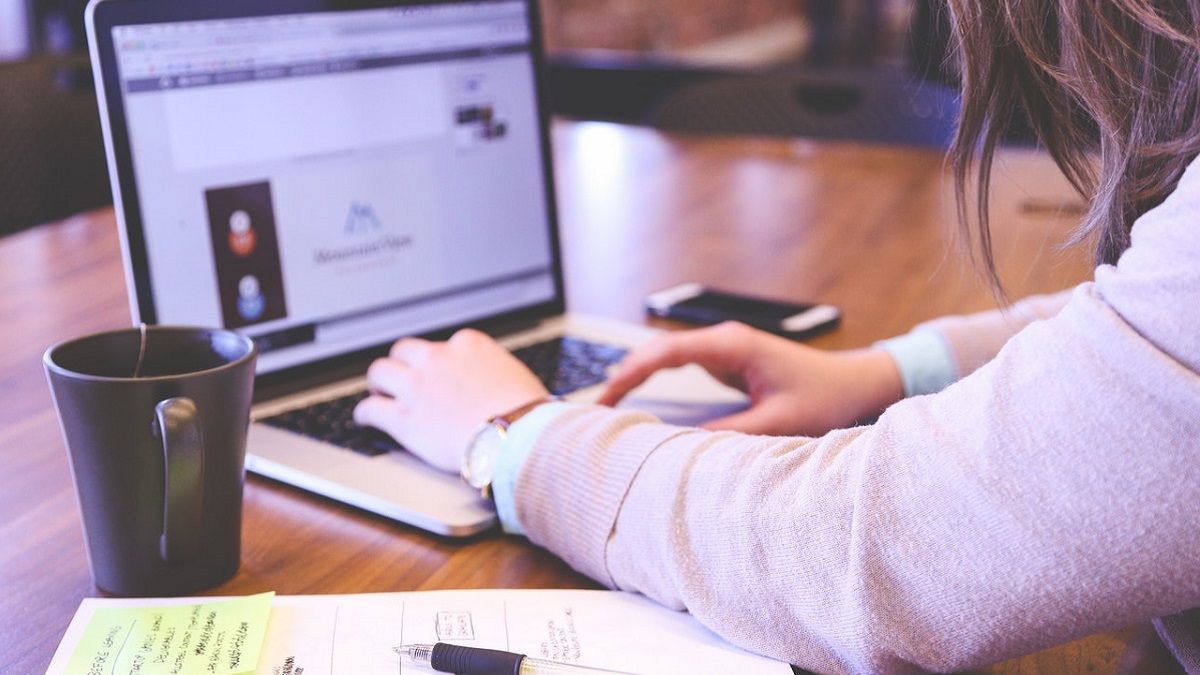 2027 Best Online Master’s Degrees in Project Management Programs thumbnail