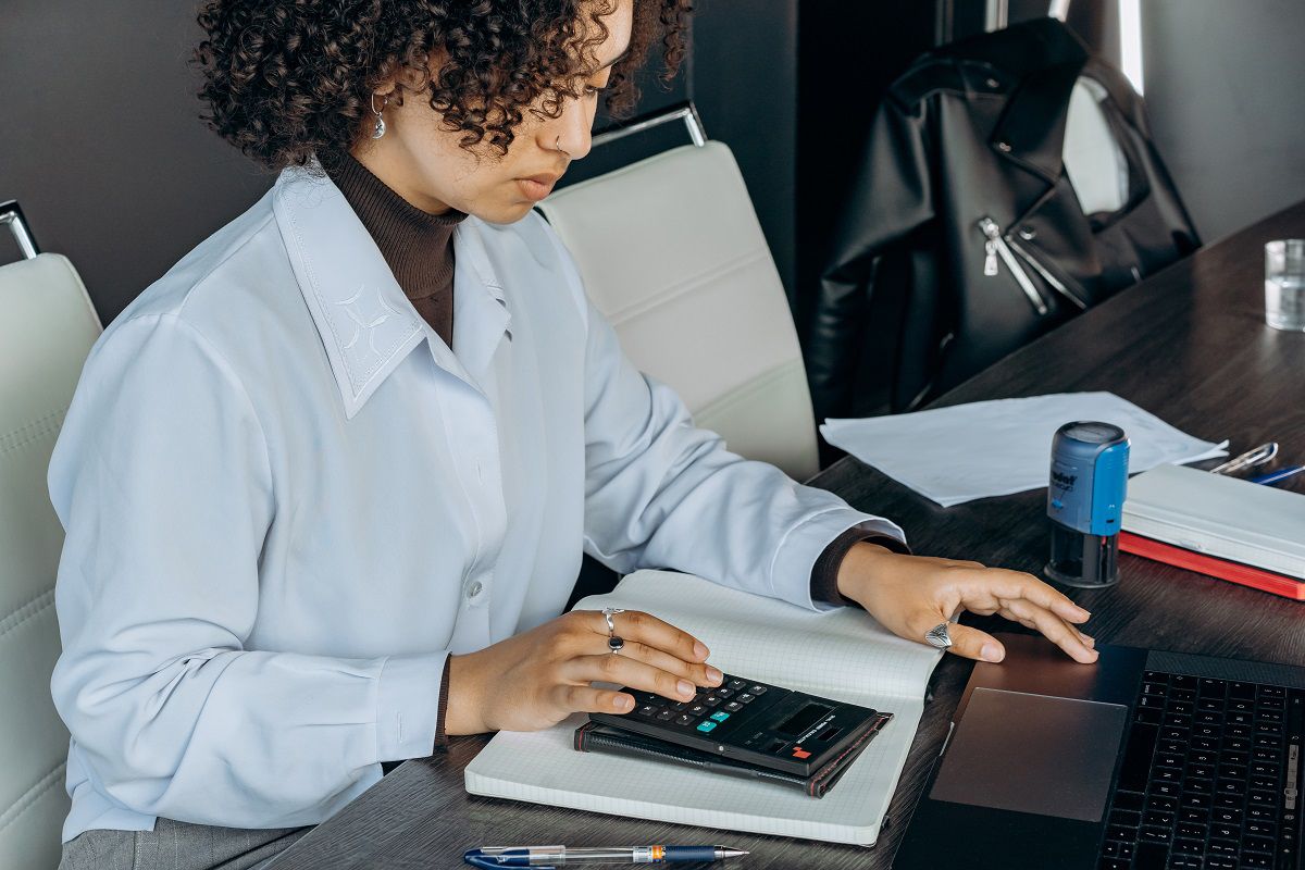 2027 Best Online Master’s in Taxation Degree Programs thumbnail