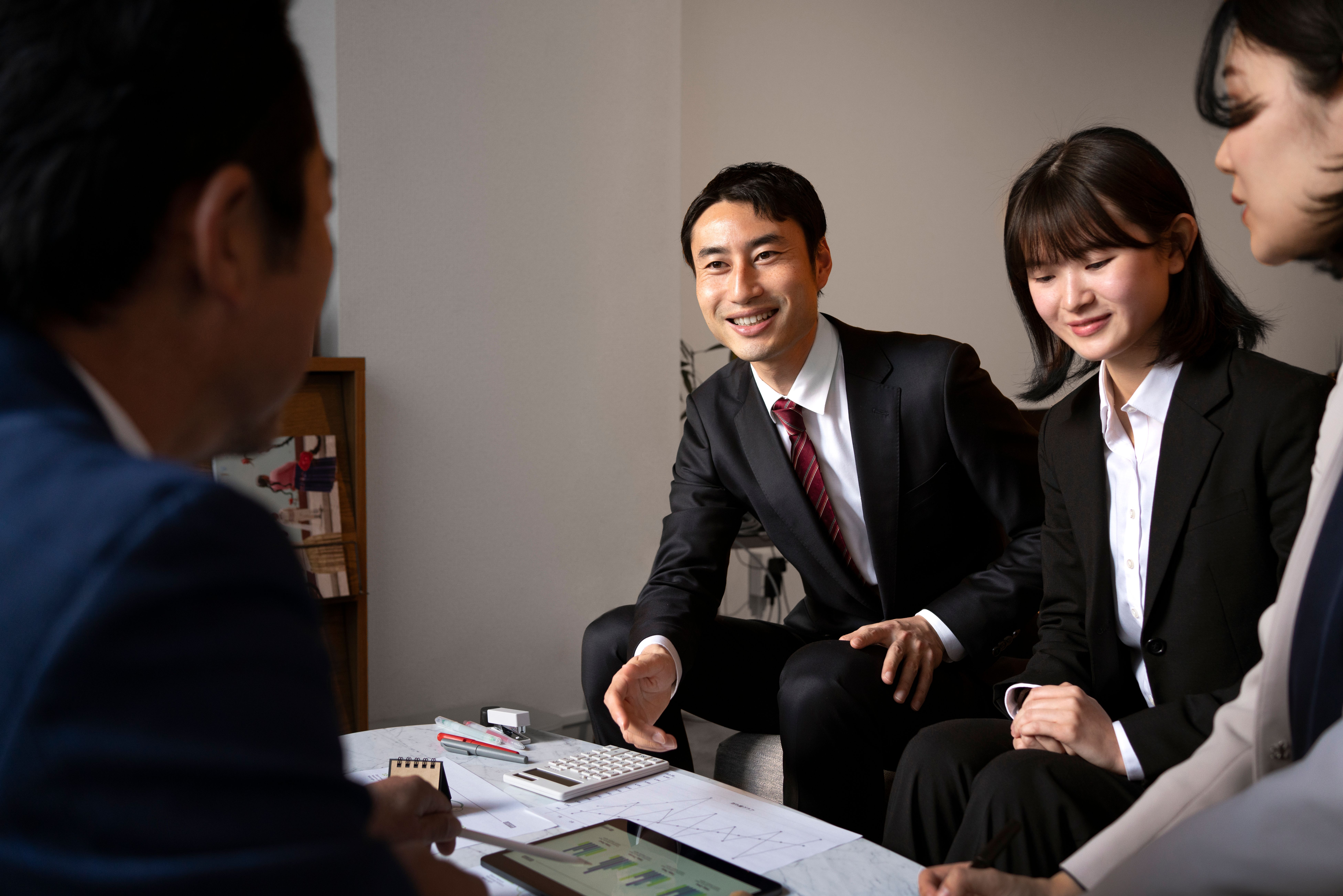 2026 Most Affordable Online Public Administration Degrees