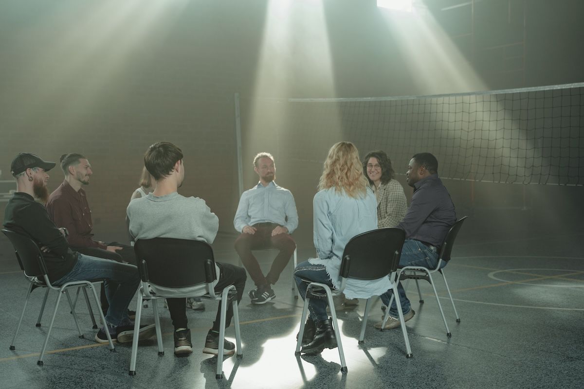 2026 Most Affordable Online Master’s Degree in Christian Counseling