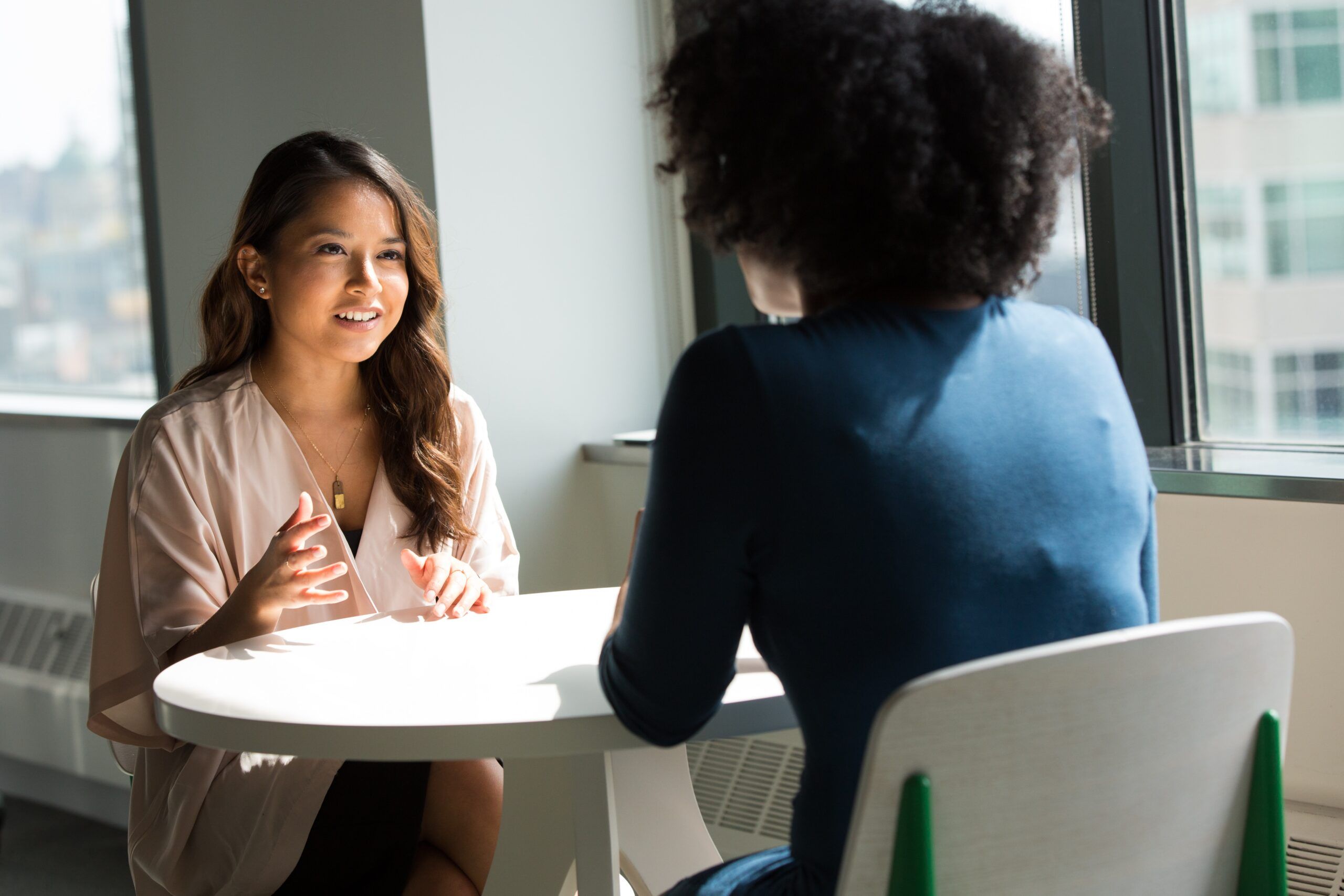 2026 MSW vs LCSW – What’s the Difference?