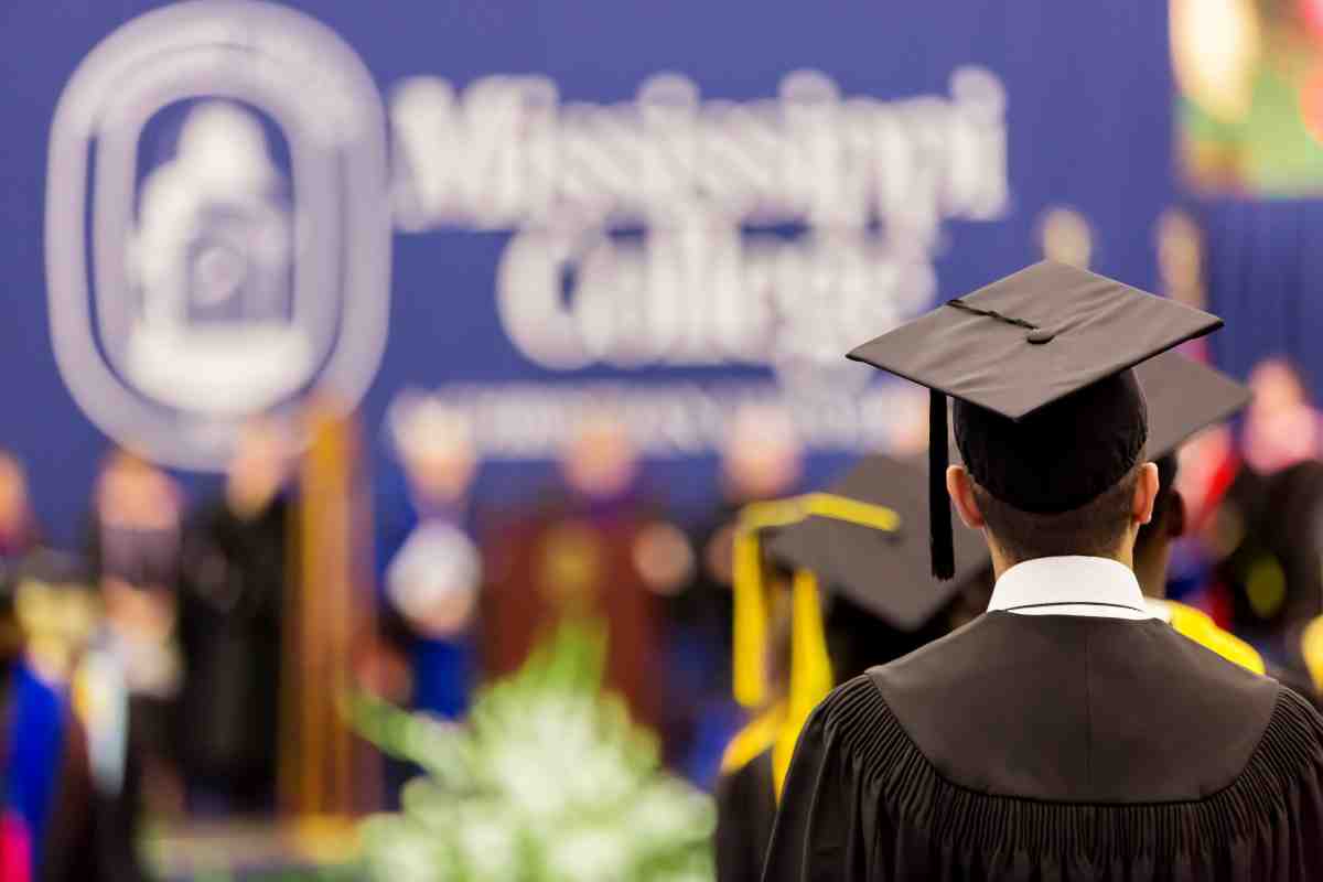 2026 Types of College Degrees: Associate, Bachelor’s, Master’s & Doctorate