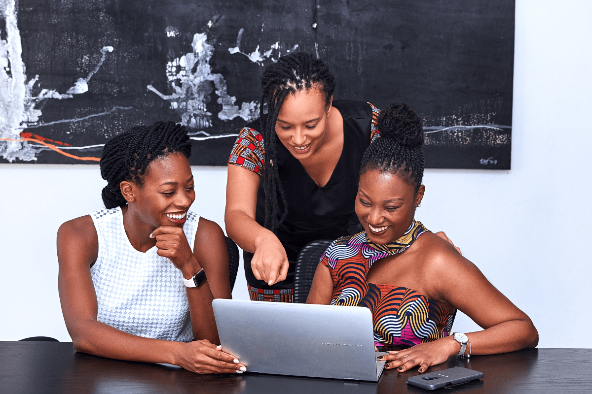 2027 Entrepreneurship Careers: Guide to Career Paths, Options & Salary thumbnail