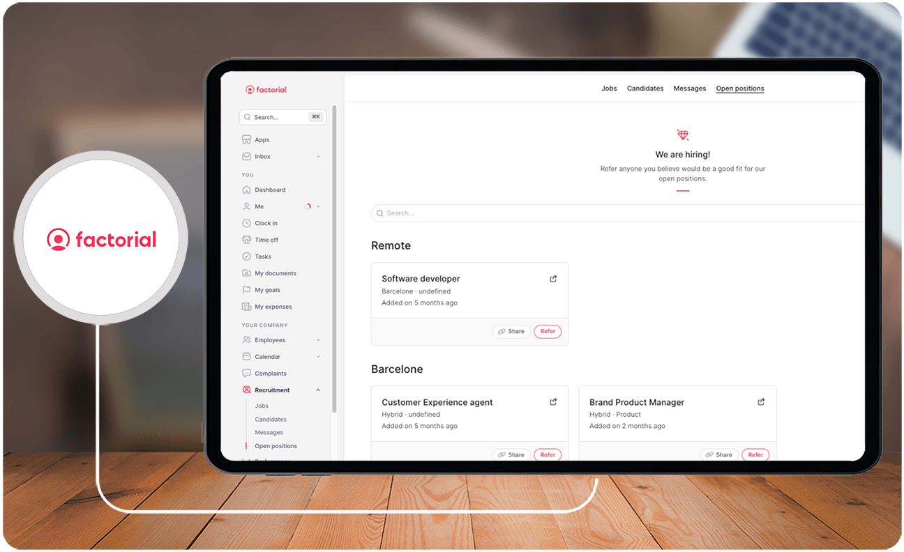 22 Best HR Software For 2025 Research 22 Best HR Software For 2025 Research