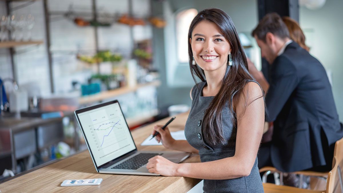2027 What Can You Do With A Finance Degree? Costs, Requirements & Job Opportunities thumbnail