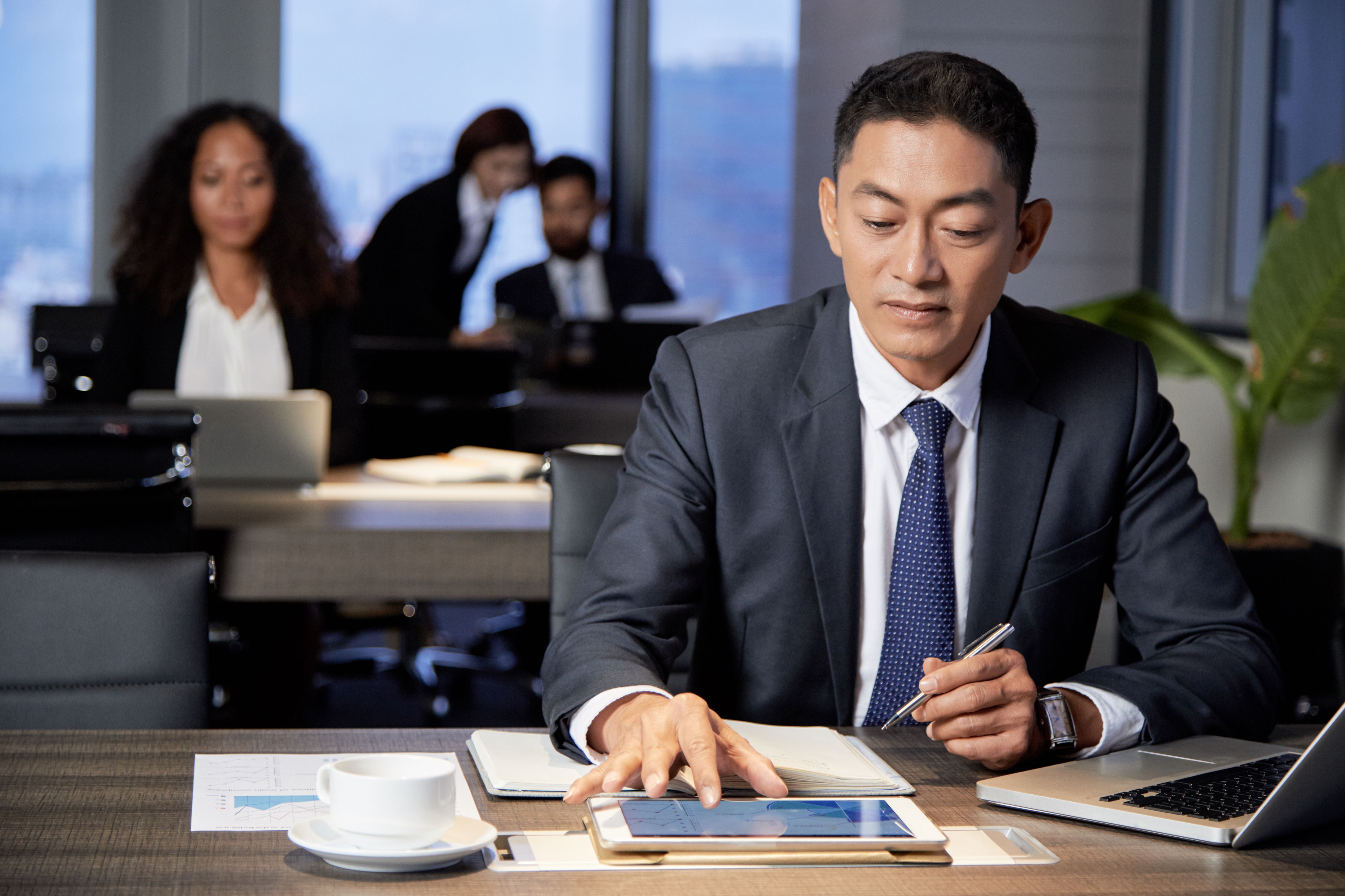 2026 Most Affordable Online Forensic Accounting Degrees